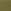 DARK OLIVE
