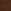DARK COCOA