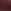 DARK CARMINE / DARK CARMINE