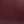DARK CARMINE / DARK CARMINE