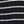Navy Classic Stripe
