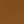 Rich Walnut