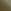 DARK OLIVE