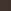 Light Gray / Dark Brown