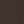 Light Gray / Dark Brown