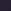 Dark Brown / Deep Blue