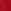 Olive / Red