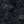 MIDNIGHT NAVY / PERFECT BLACK
