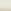 LIGHT CREAM / GOLD