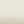 LIGHT CREAM / GOLD