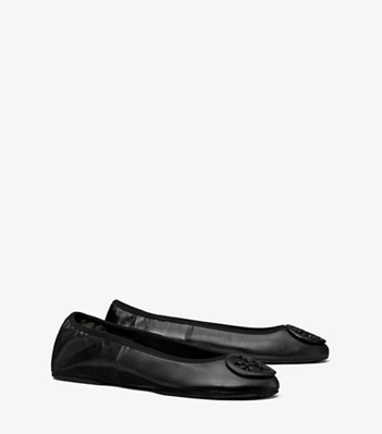 Reva Travel Ballet