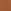 Aged Tan
