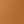 Autumn Brown