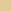 Praline
