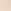 Soft Pink