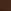 DARK COCOA / DARK COCOA