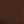 DARK COCOA / DARK COCOA