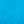DEEP BLUE / DEEP BLUE