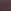 SMOKY PLUM / SMOKY PLUM