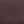 SMOKY PLUM / SMOKY PLUM