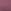MAUVE / MAUVE