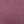 MAUVE / MAUVE