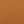 Autumn Brown