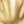 Light Brass