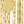 Light Brass / Crystal