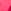 FUSCHIA PINK / FUSCHIA PINK