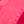 FUSCHIA PINK / FUSCHIA PINK