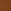 Forest Brown