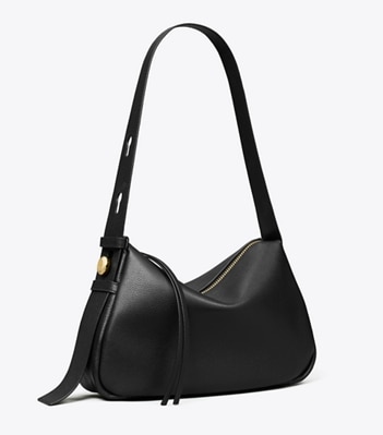 Romy Schultertasche