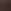 Deep Brown