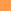 Orange Jam