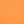 Orange Jam