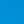Bay Blue