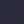 Medium Navy
