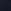 PERFECT NAVY