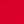 Bright Red