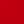 Royal Red