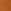 SIERRA COGNAC