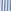 Blue Stripe