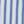 Blue Stripe