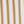 Yellow Stripe