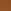 Forest Brown