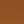 Forest Brown