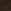 Warm Mahogany