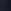Perfect Navy