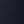 Perfect Navy